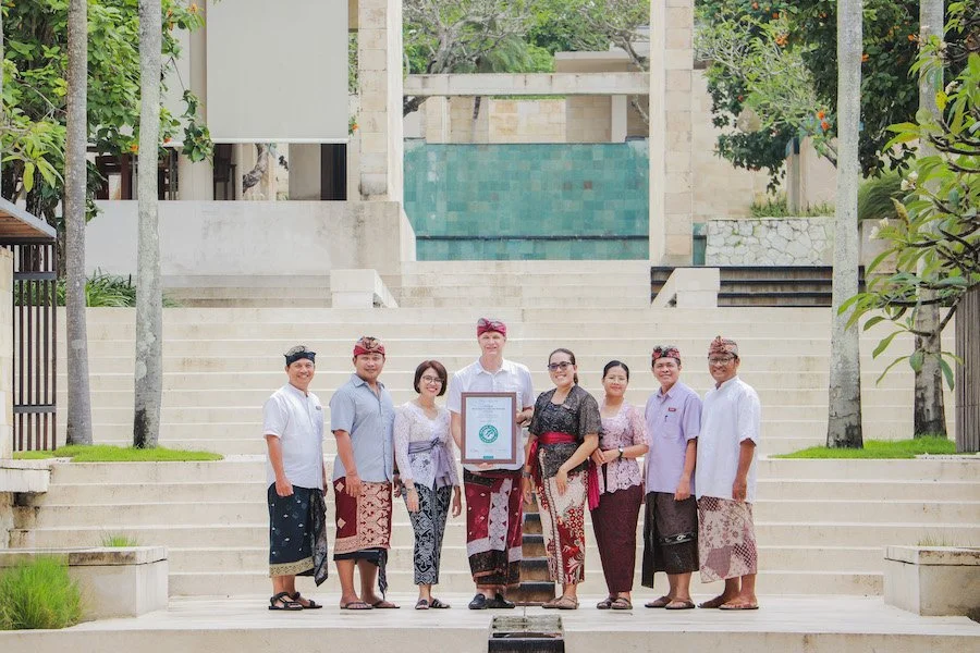 IMG_2087 - The Bale Nusa Dua.jpg