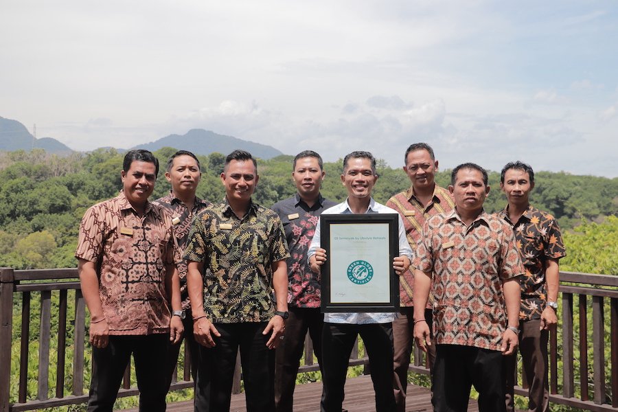 Menjangan IMG_1154.JPG