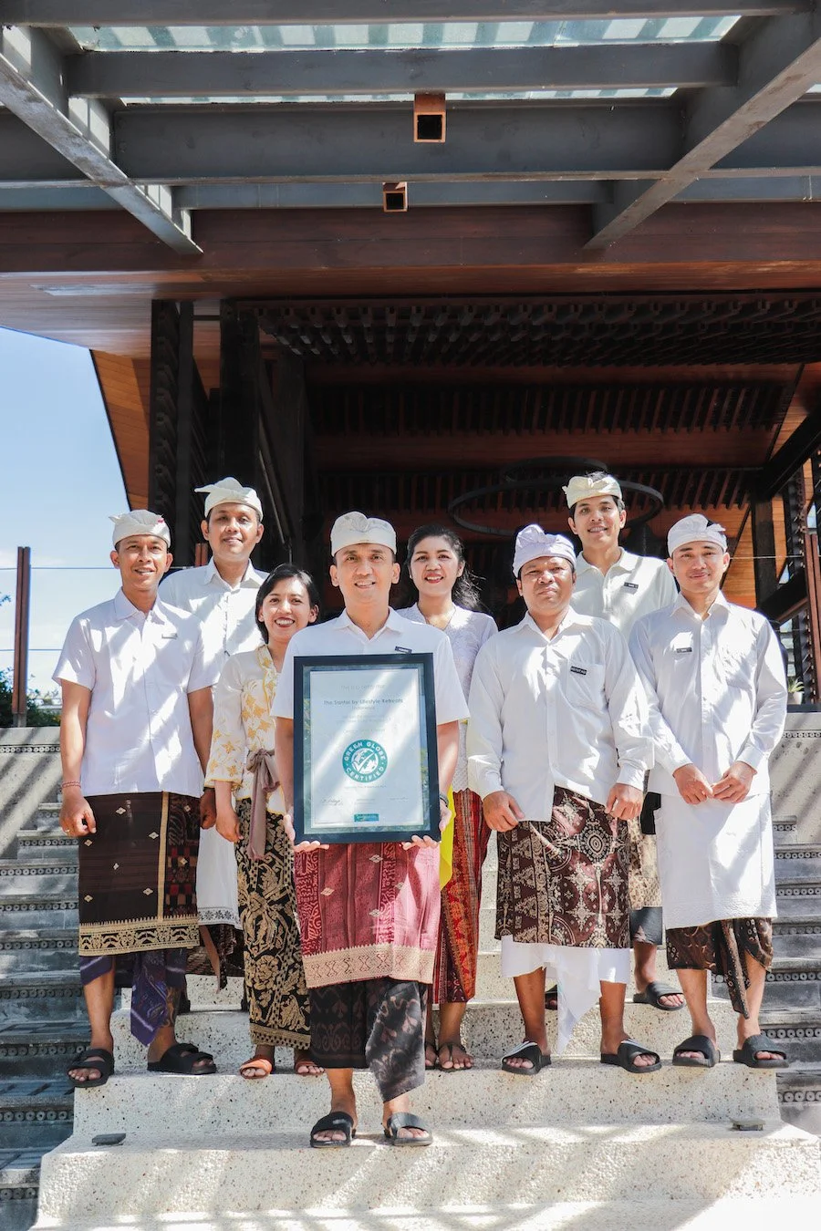 Santai IMG_0121.jpg