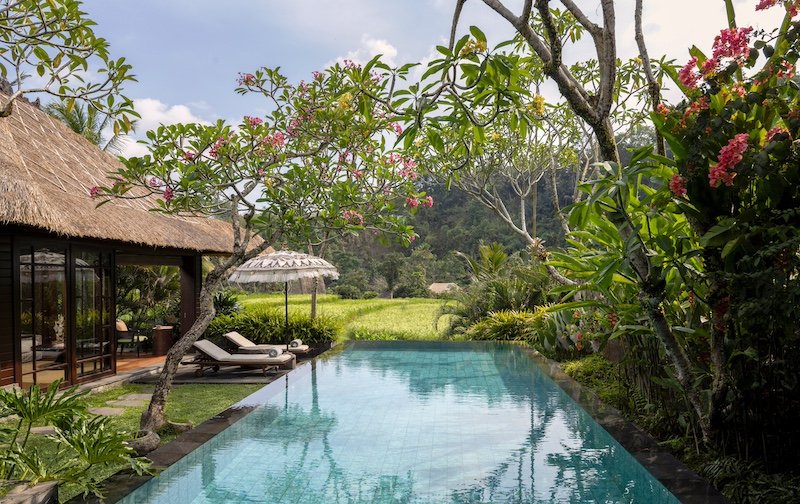 Mandapa_Pool Villa_9877.jpg