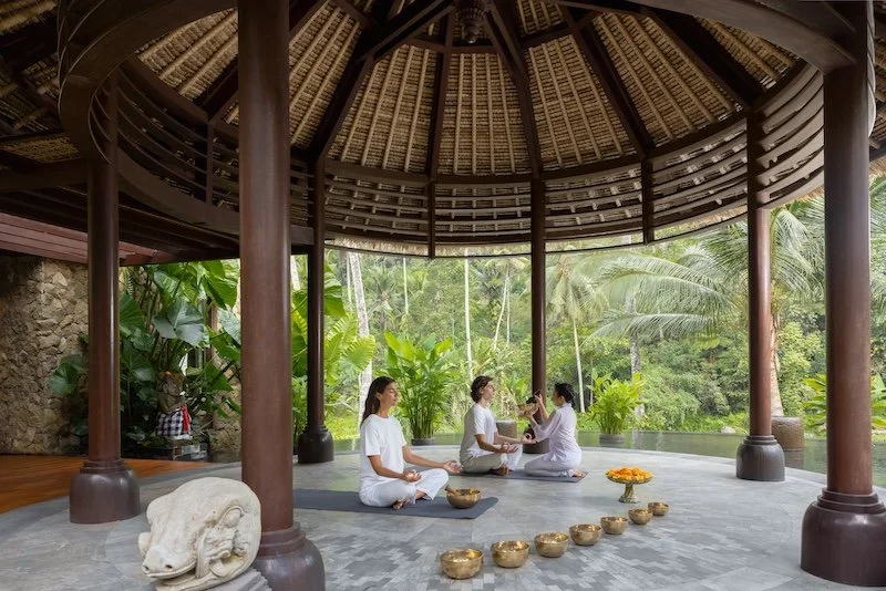 RC Mandapa_Sound Healing_0894.jpg