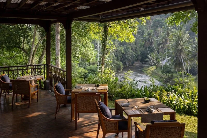 Mandapa_Restaurant_9637.jpg