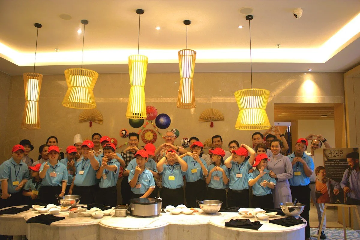 DuoDay_Movenpick Cam Ranh.jpg