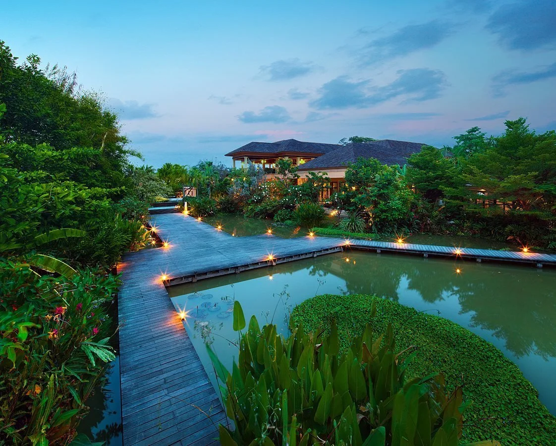 Hua Hin Property.jpg
