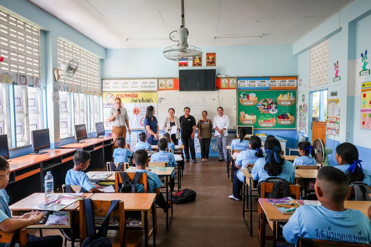 Ban Nong Hiang School.jpg