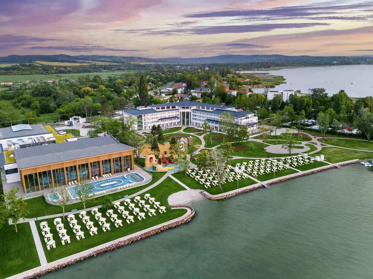 Movenpick_Balaland-294.jpg