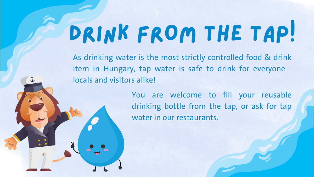 tapwater.png