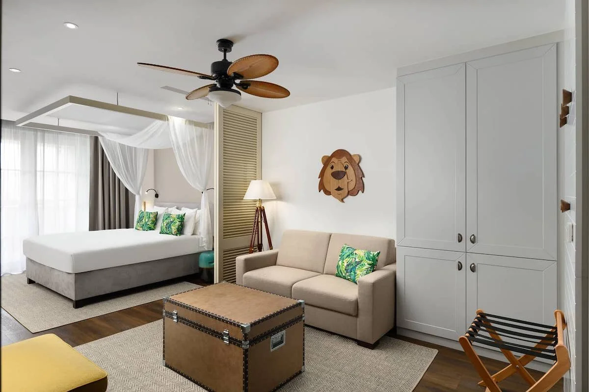 Movenpick_balaland_Junior_suite2-11.jpg