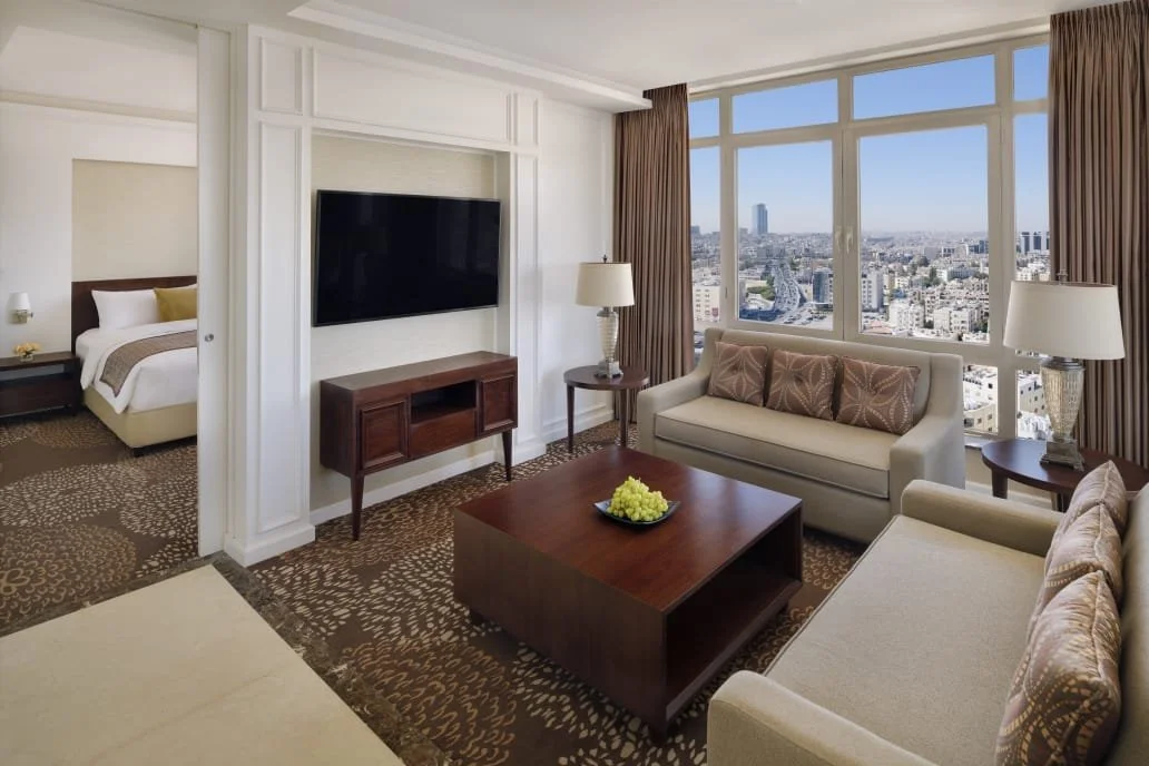 Presidential Suite 2 (1).jpeg