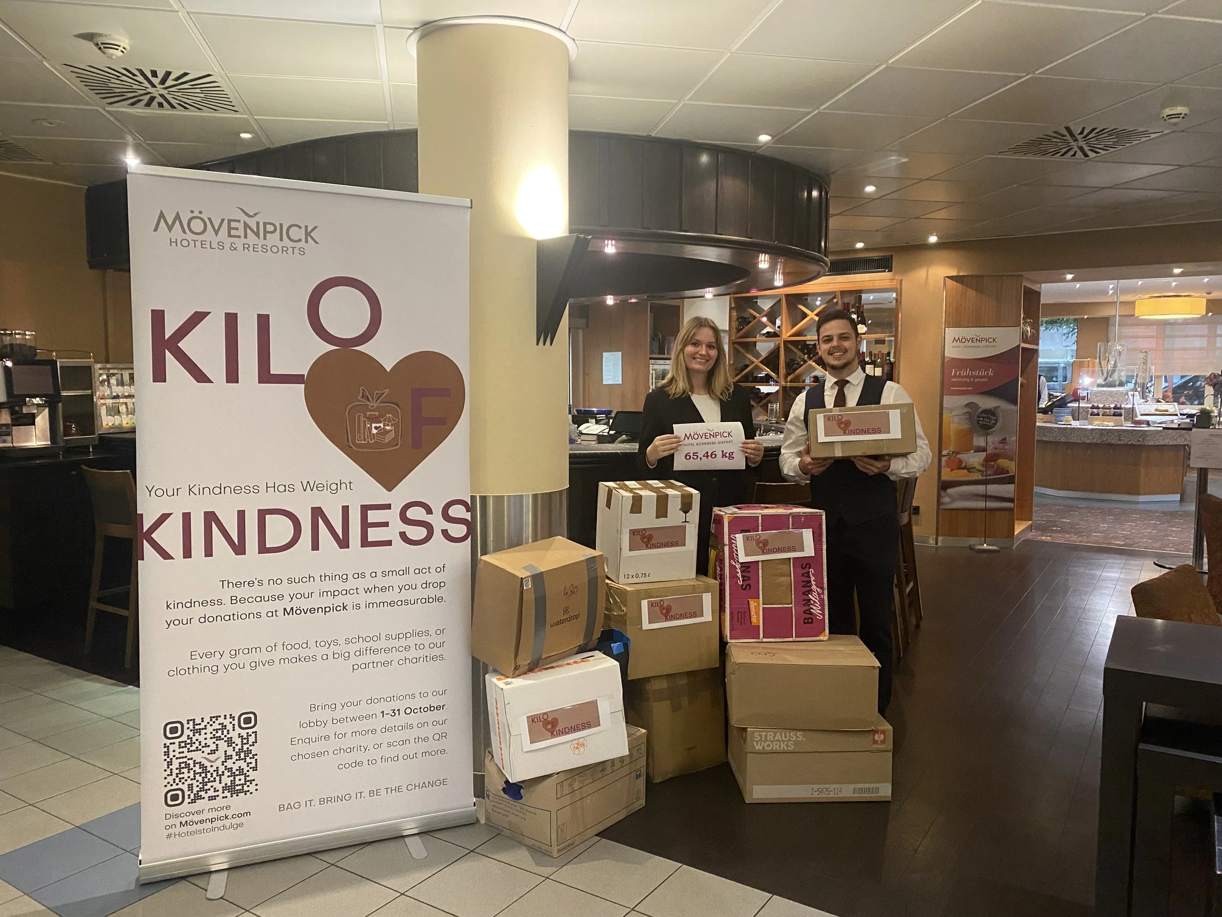 Kilo of Kindness 2023.jpg