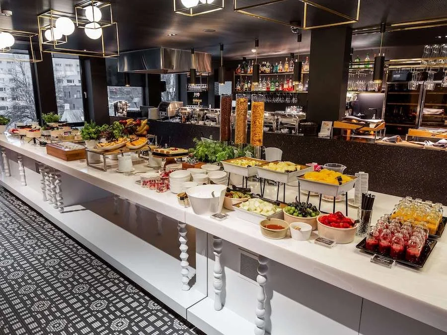 Tallinn Dining.jpg