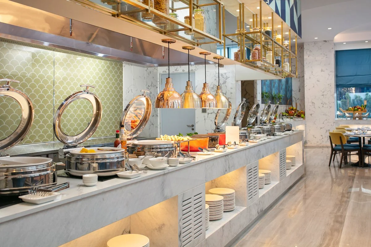 Restaurant (49).jpg