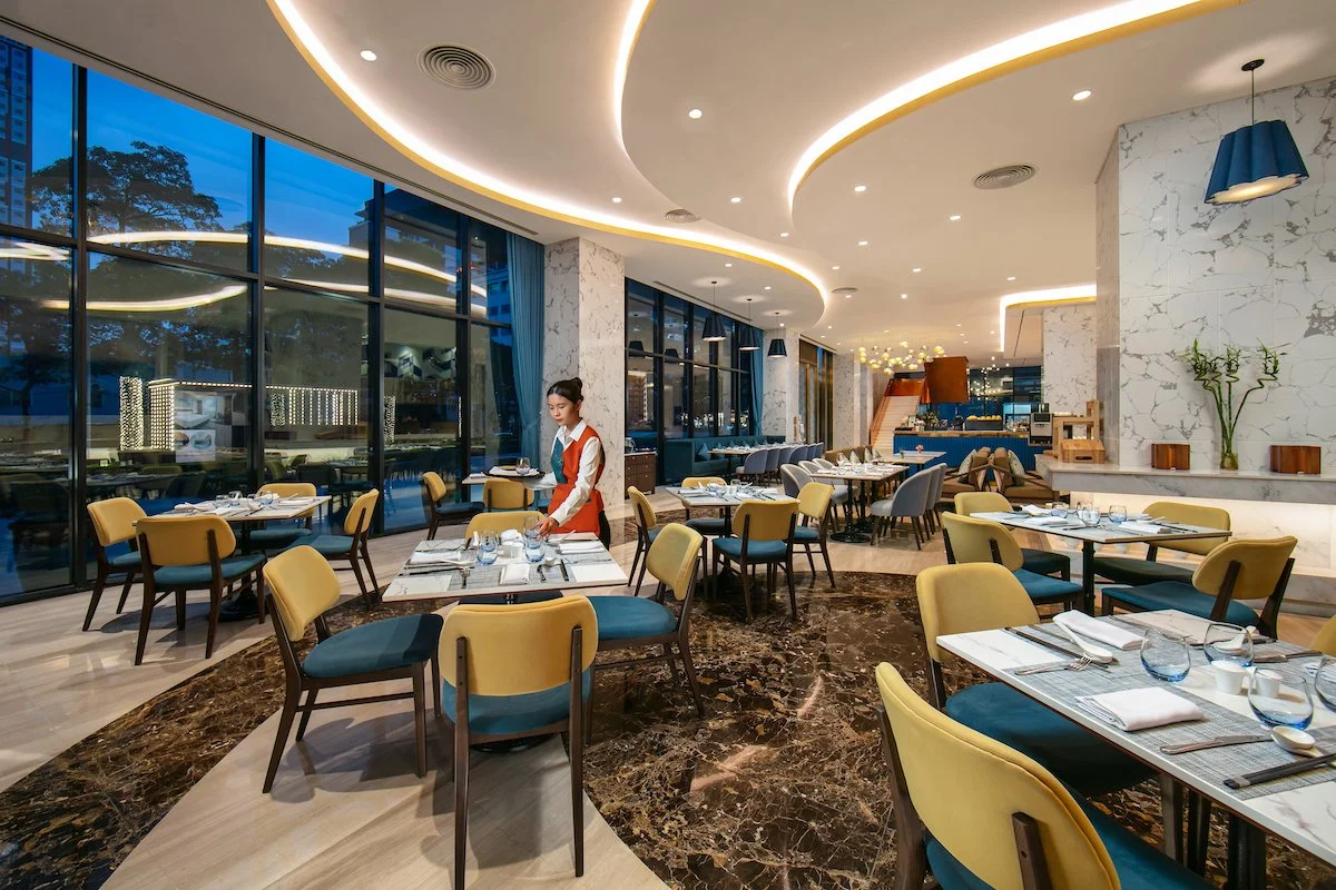 Restaurant (55).jpg