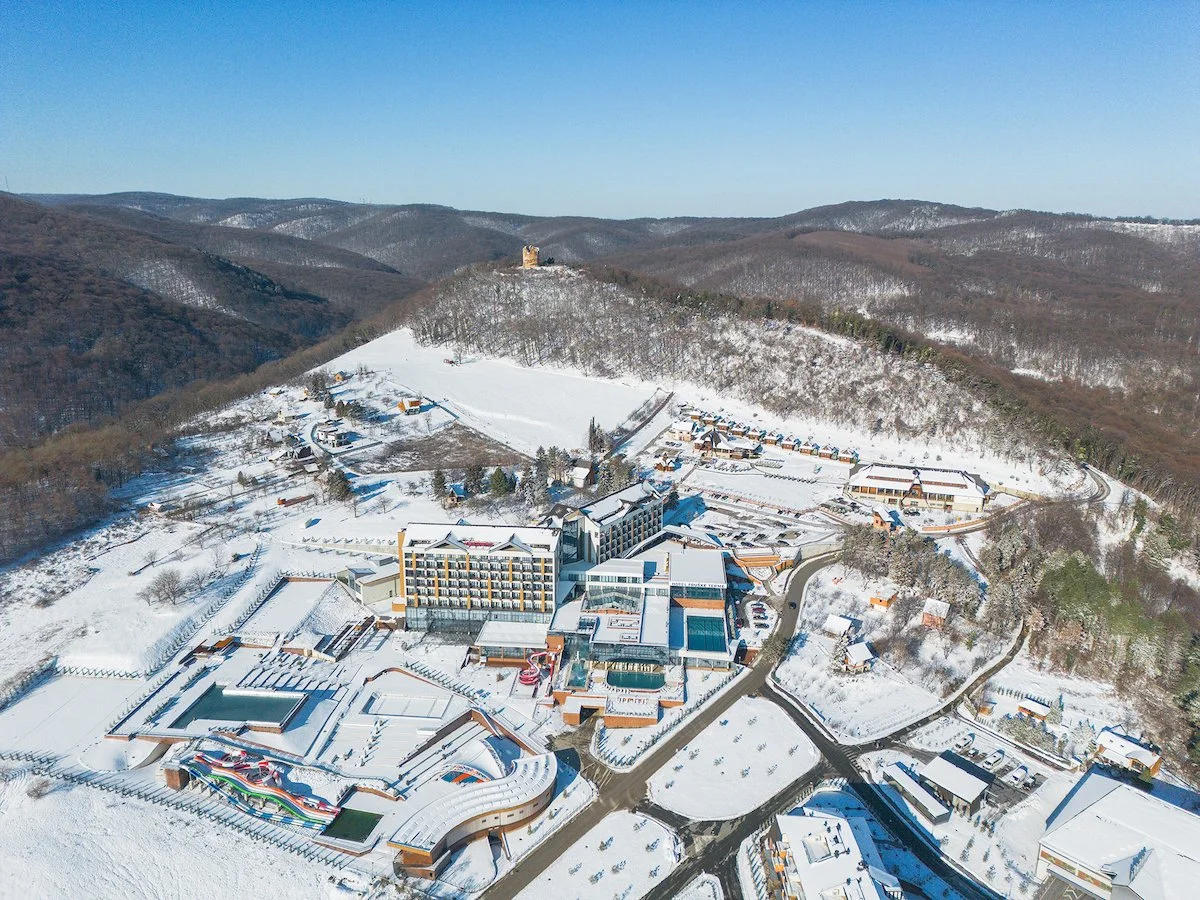 movenpick_fruske_Terme_3.jpg