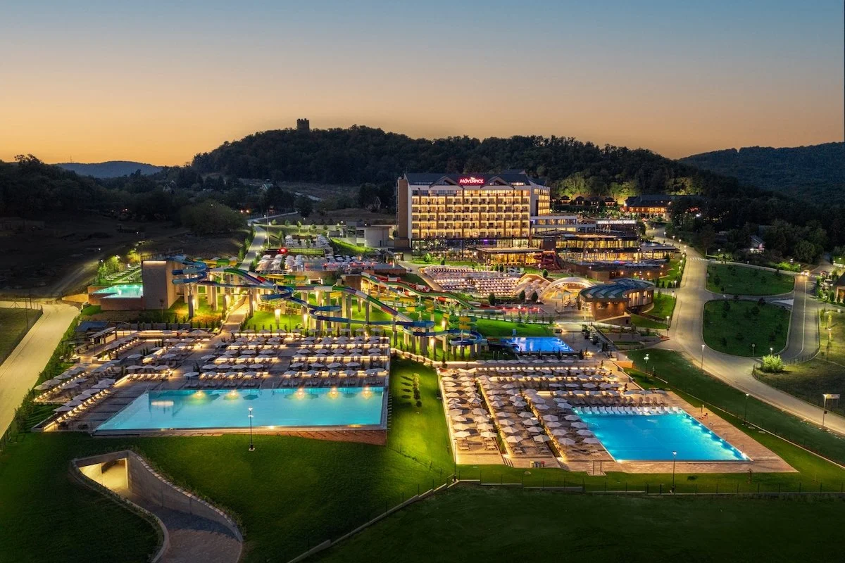 movenpick_fruske_terme_2.jpeg