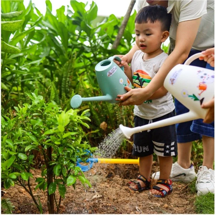 Plant Trees Sow Love 1.jpg