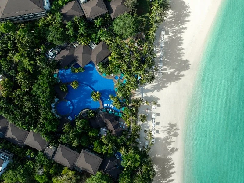 HB4P1_MOVENPICK_BORACAY_AERIAL_6.jpg