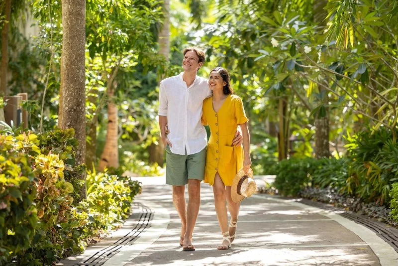HB4P1_MOVENPICK_BORACAY_COUPLE.jpg