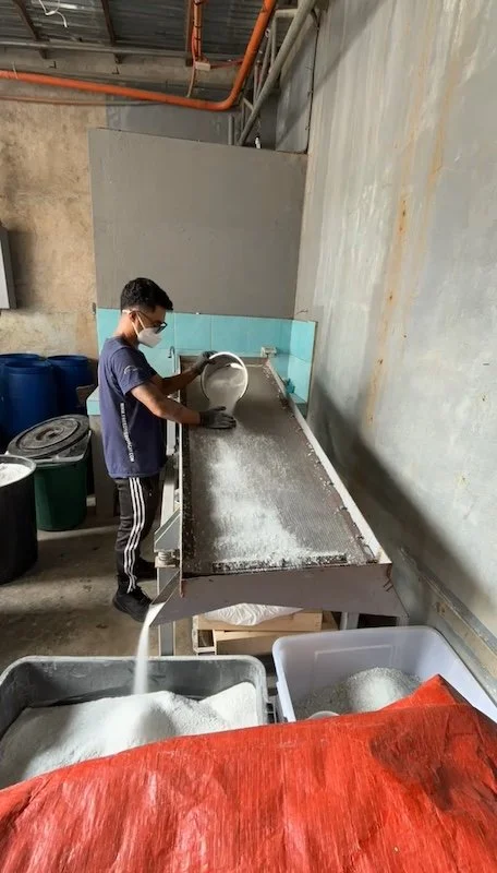 NS4W Sifting Section.jpg