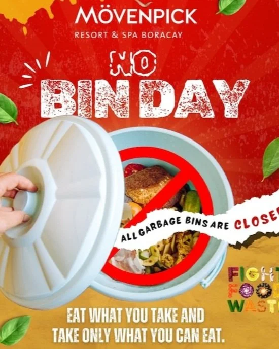 No Bin Day Poster.png