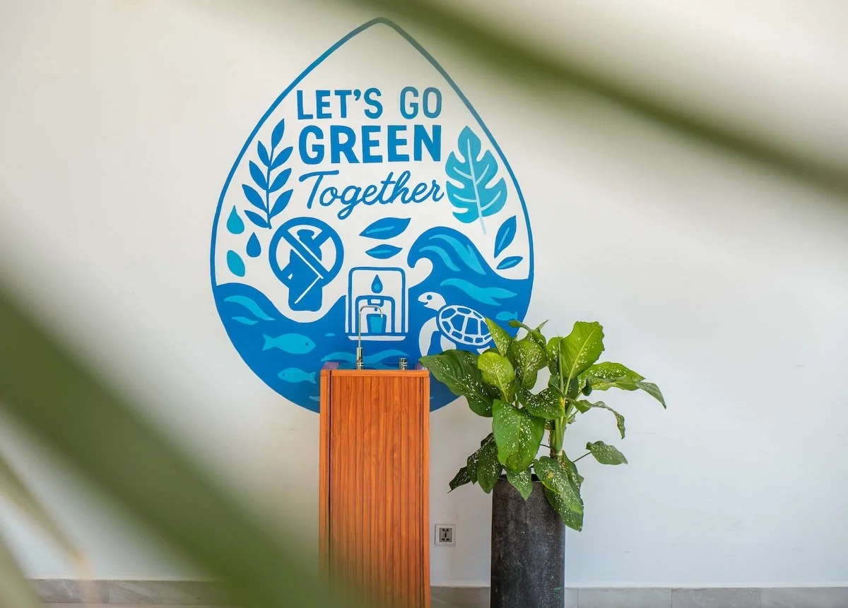 Green Globe_10.jpg