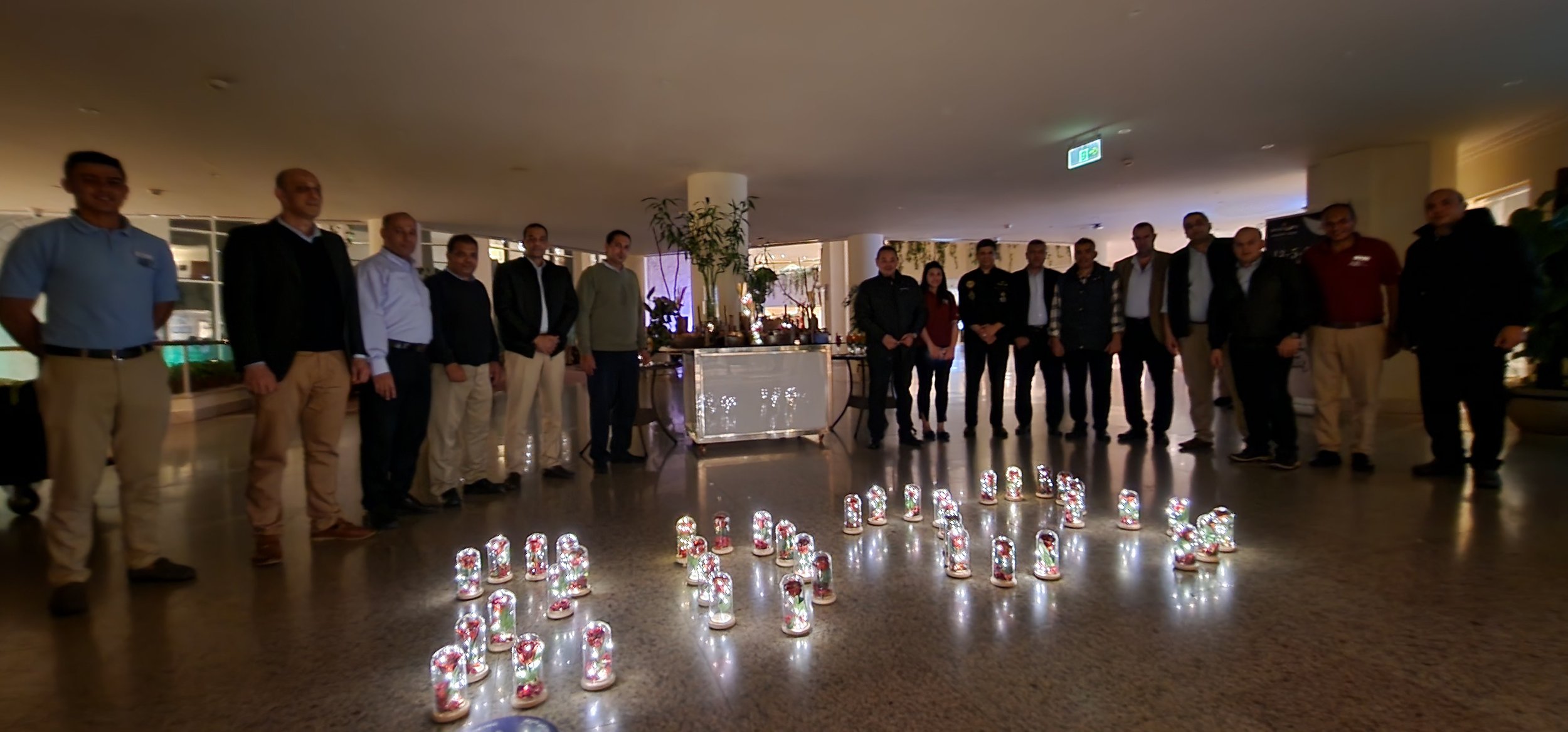 Earth hour (2).jpg