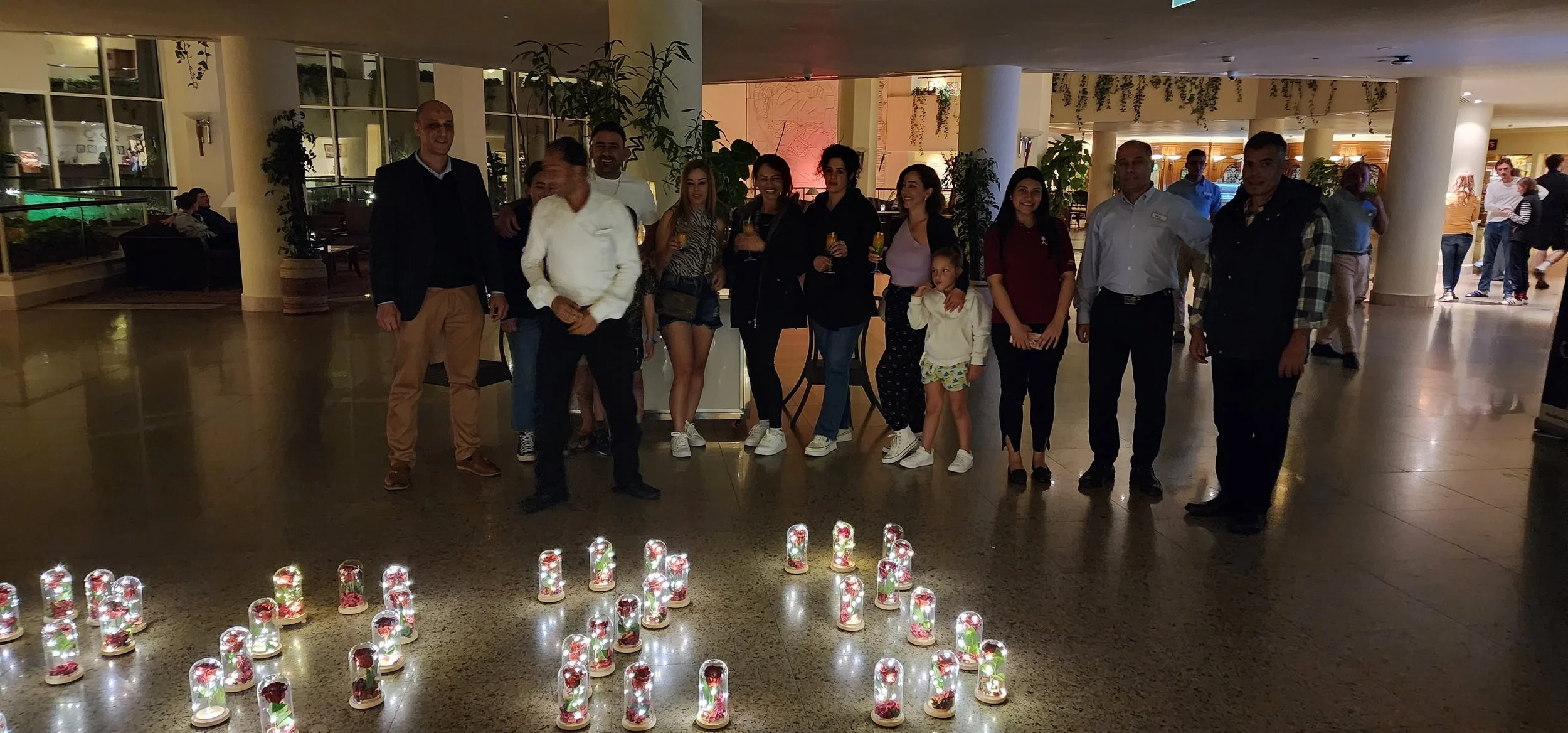 Earth hour (3).jpg