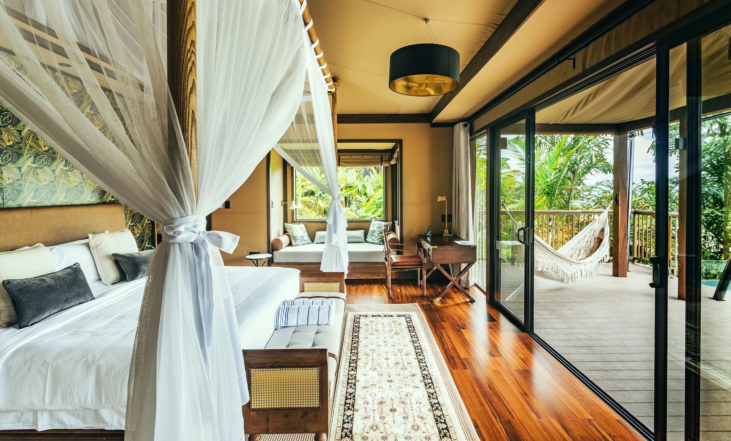 (Rooms) Family Tent 2.jpg