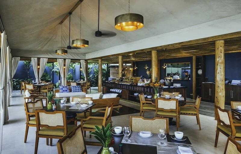 (F&B) Ayla 2.jpg