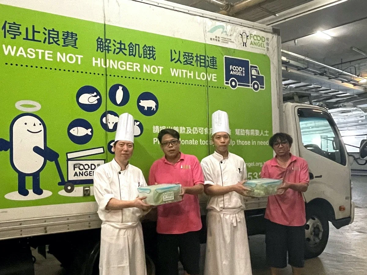 3) Donate surplus food to Food Angel.jpg