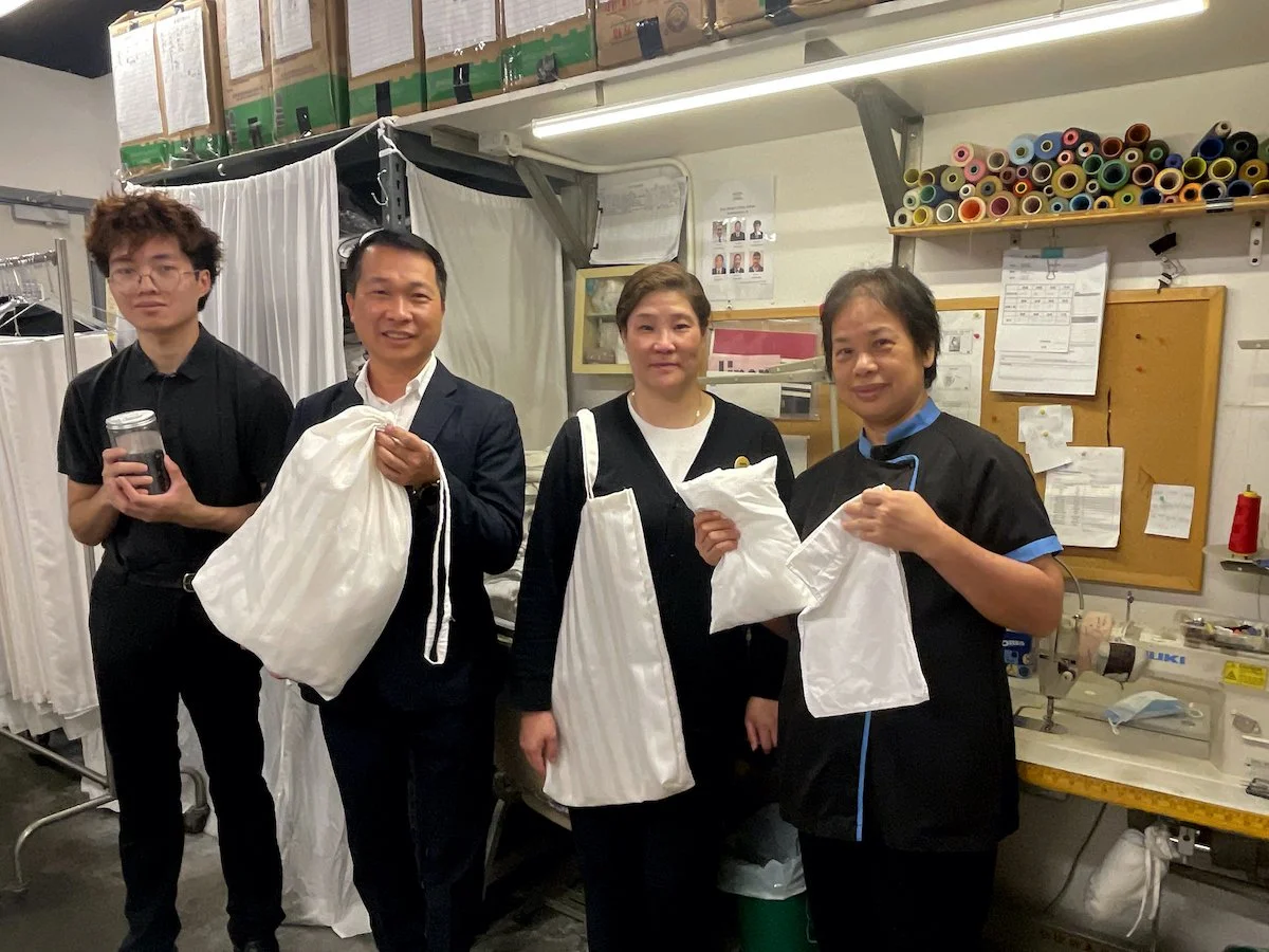 5) Housekeeping Textile Recycling_1.jpg