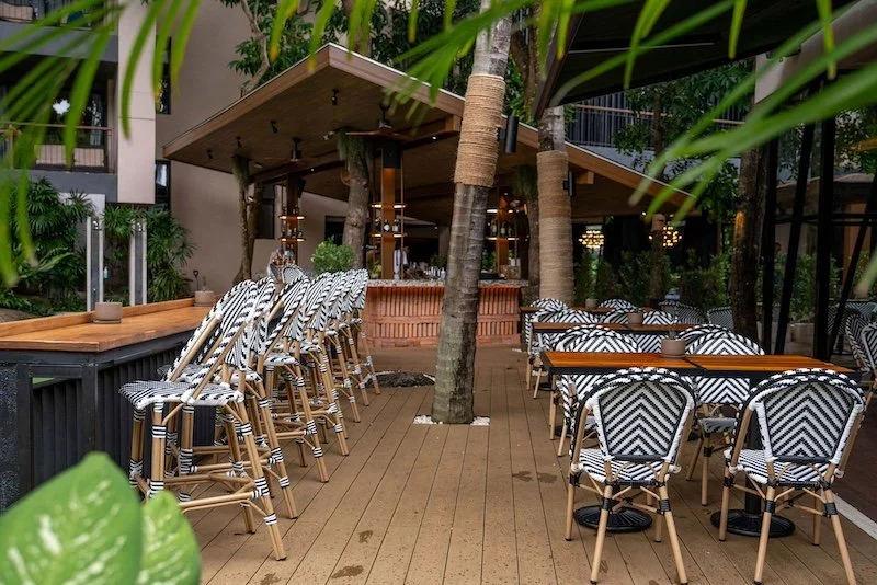 CanopyTreeBar-03.jpg