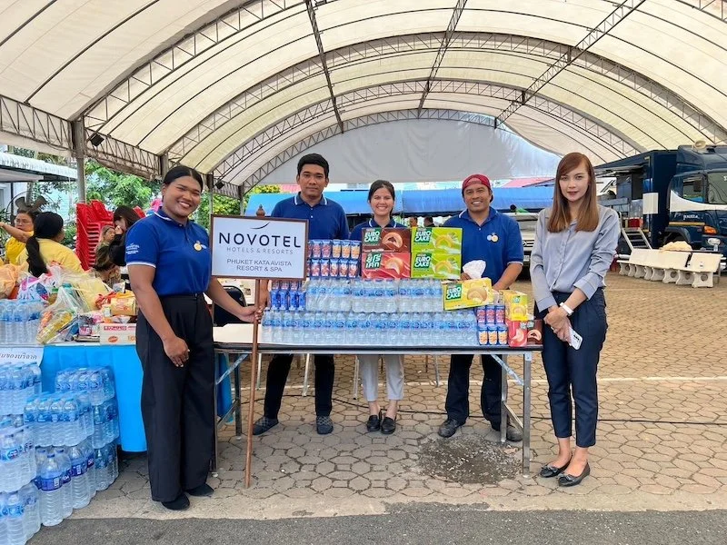 Food donation1.jpg