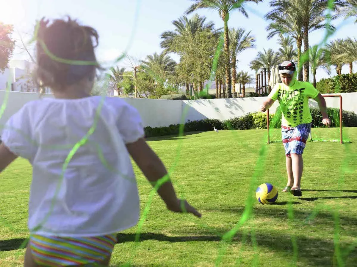 El Sheikh Soccer.jpg