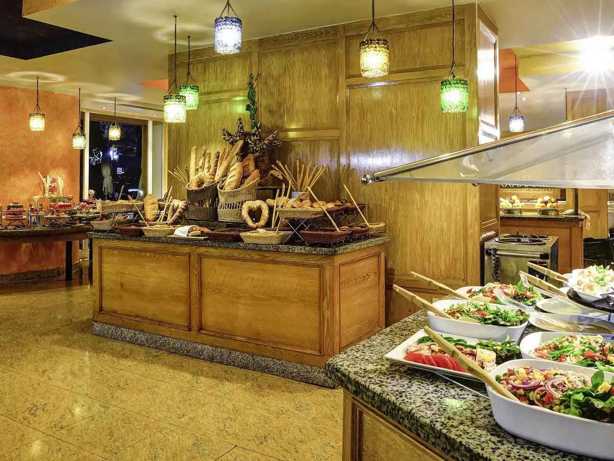 El Sheikh Food.jpg