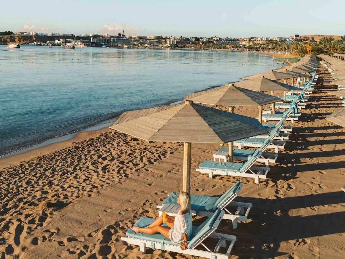 El Sheikh sea.jpg