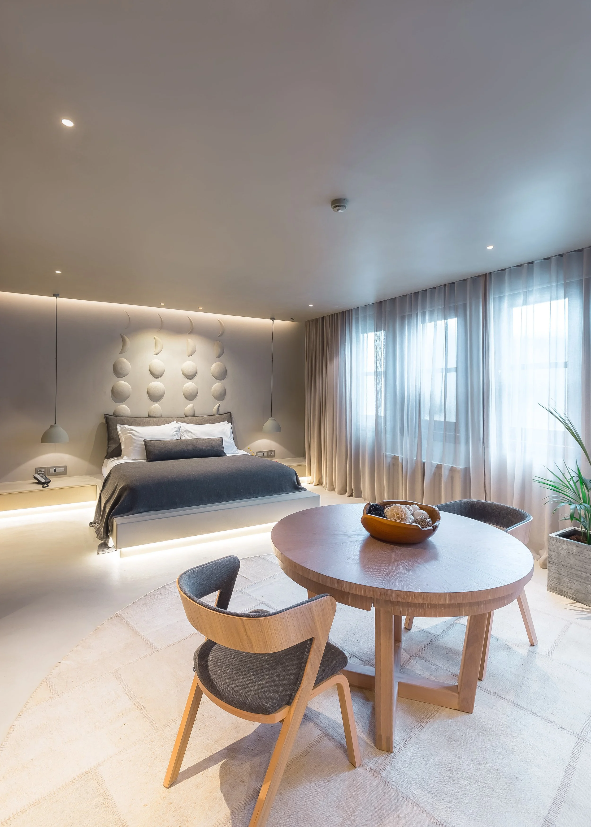 OMM INN ROOMS 6.jpg