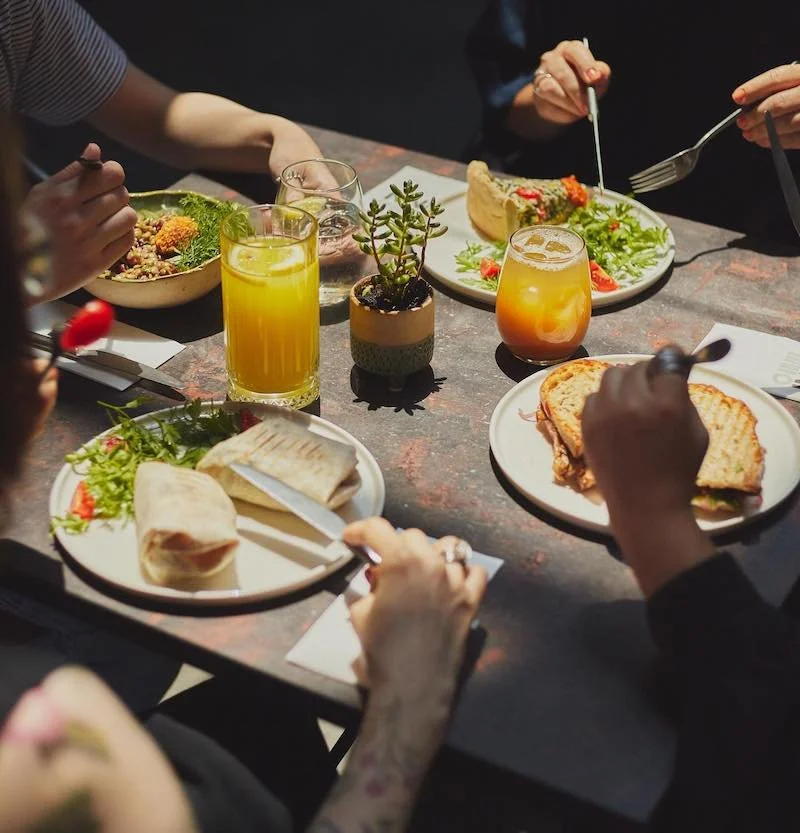 V food.jpg