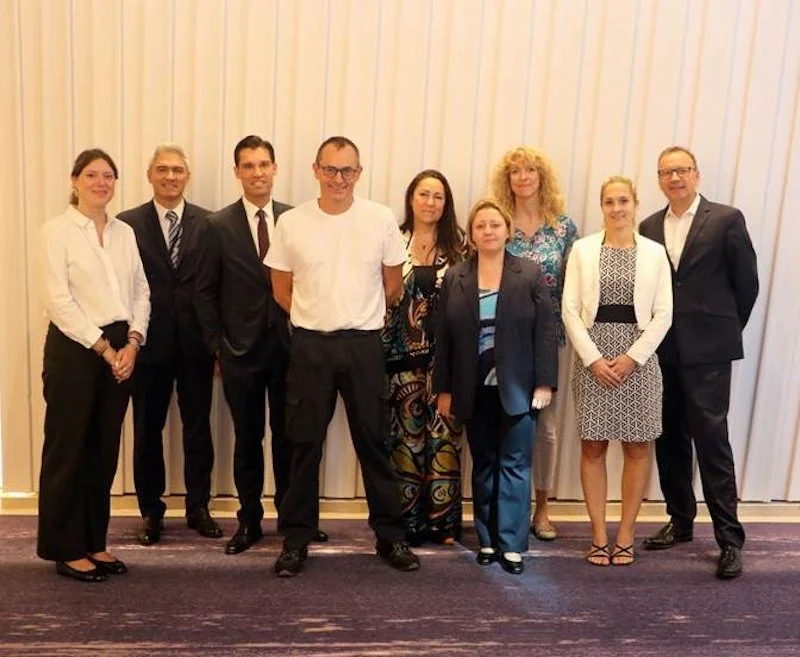 Green Team One Monte-Carlo 2024.jpg