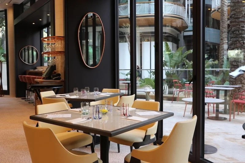 Picture of the restaurant Mada One.jpg