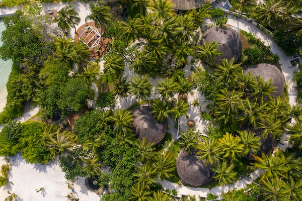 OZEN RESERVE BOLIFUSHI - SPA - Aerial 3.jpg