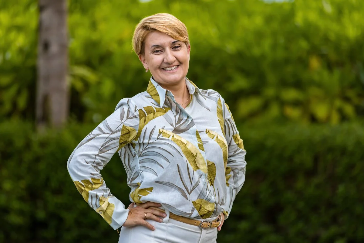 OZEN RESERVE BOLIFUSHI - General Manager - Monica Coppetta - 6.jpeg