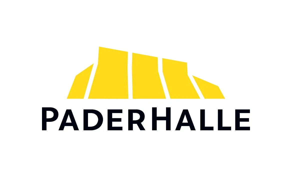 LOGO-PADERHALLE.jpg
