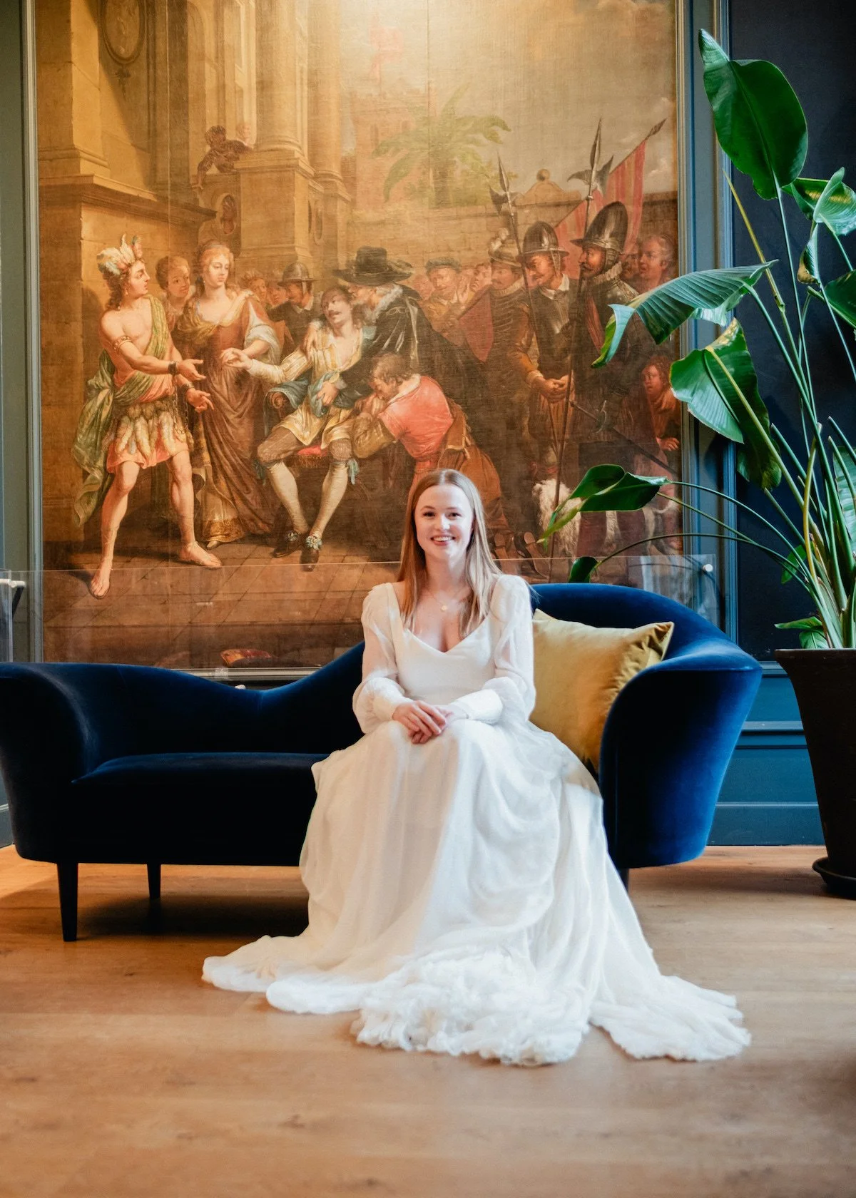 Green Weddings_PB.jpg
