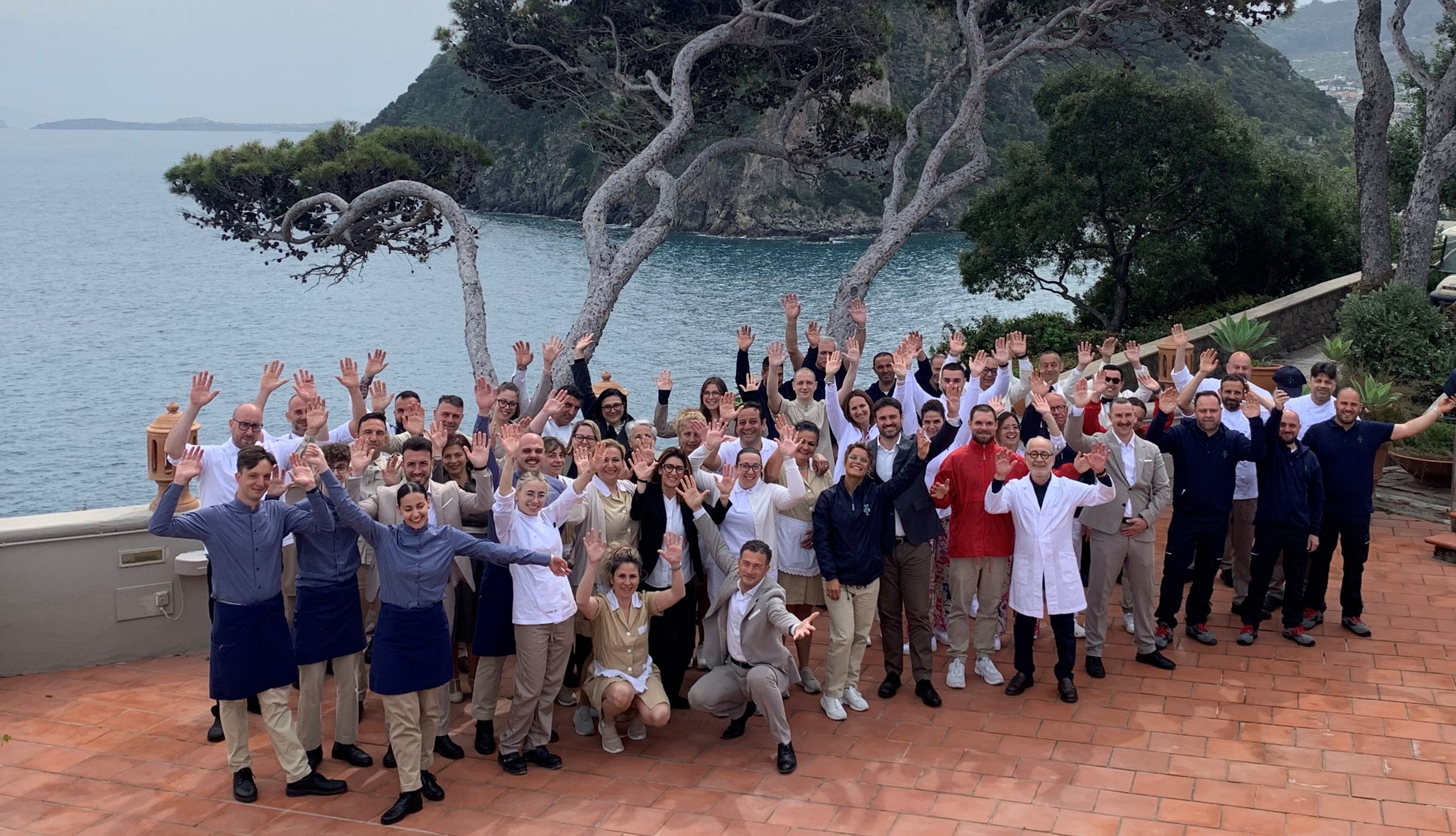 Team picture Mezzatorre.jpg