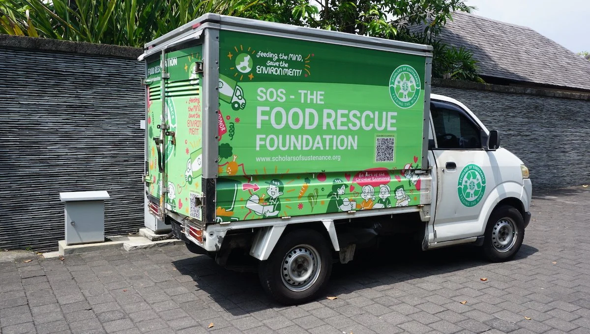 SUSTAINABILITY (3).JPG