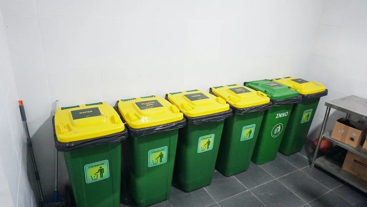 SUSTAINABILITY (2).JPG