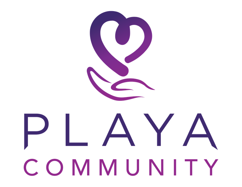 Community Icon - Color.png