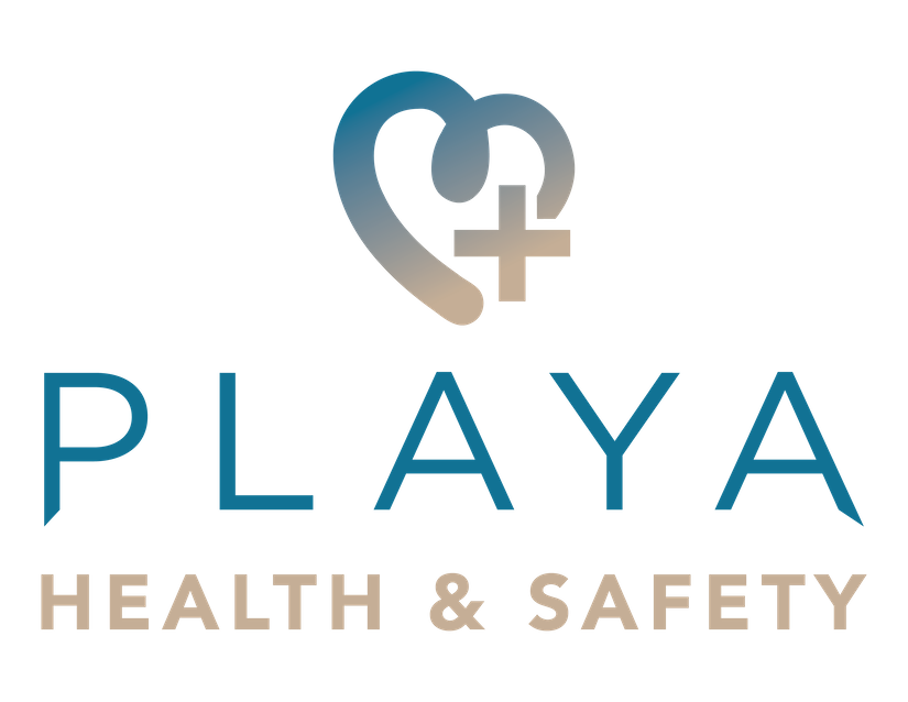 Health & Safety Icon - Color.png