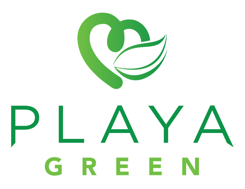Green Icon - Color.png